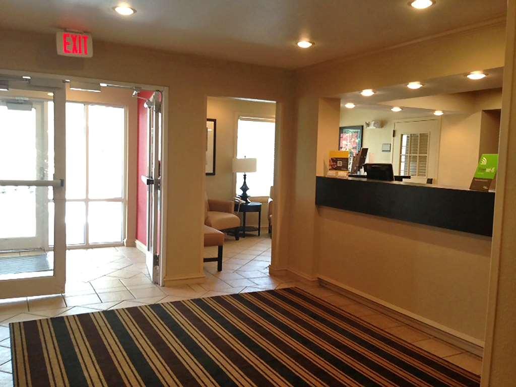 Extended Stay America Suites - Boston - Marlborough Nội địa bức ảnh