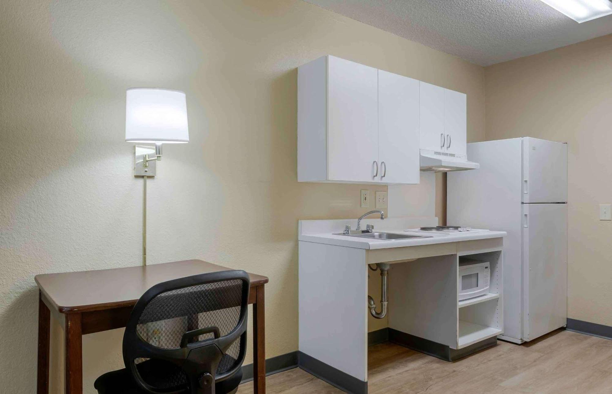 Extended Stay America Suites - Boston - Marlborough Ngoại thất bức ảnh
