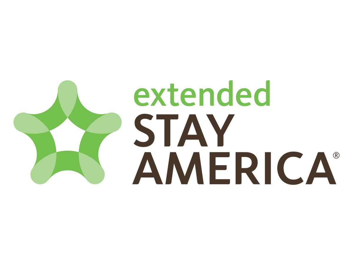 Extended Stay America Suites - Boston - Marlborough Ngoại thất bức ảnh