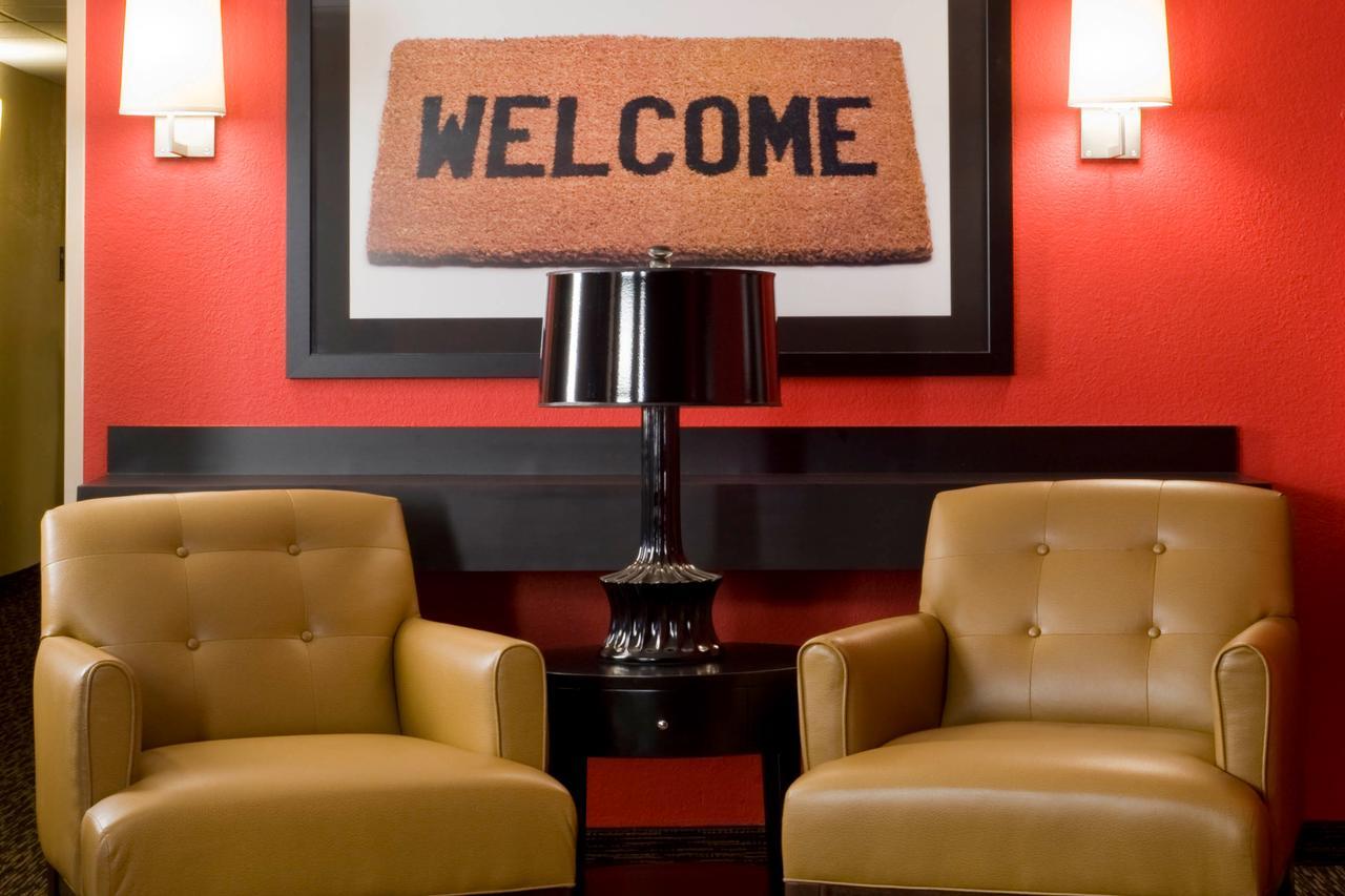 Extended Stay America Suites - Boston - Marlborough Ngoại thất bức ảnh